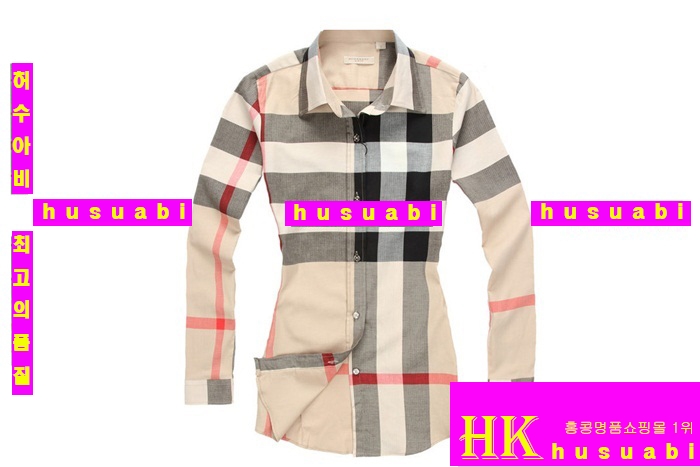 ������ ���� ���ȳ��� bu2306-13(ǰ����ǰ)